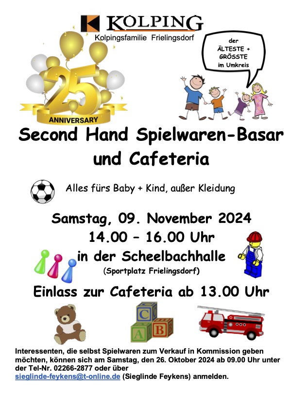 /Bilder-Nutzertermine/725743_Basar-Plakat%20A4%20final-2024.jpg