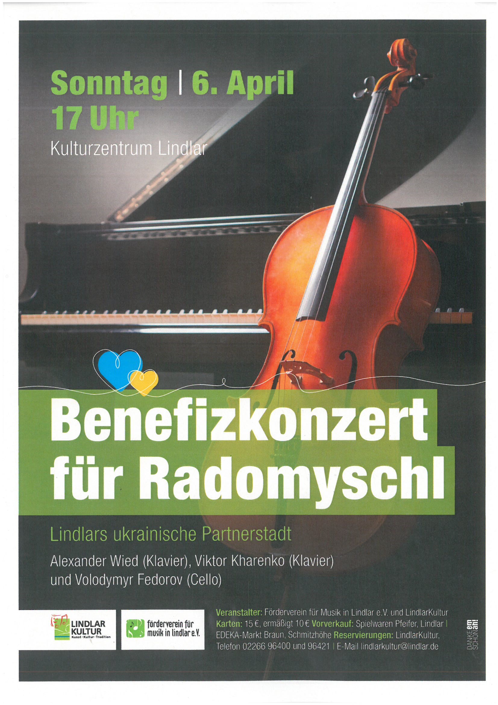 /Bilder-Nutzertermine/751001_06.04.2025%20Plakat%20Benefizkonzert%20klein.jpg