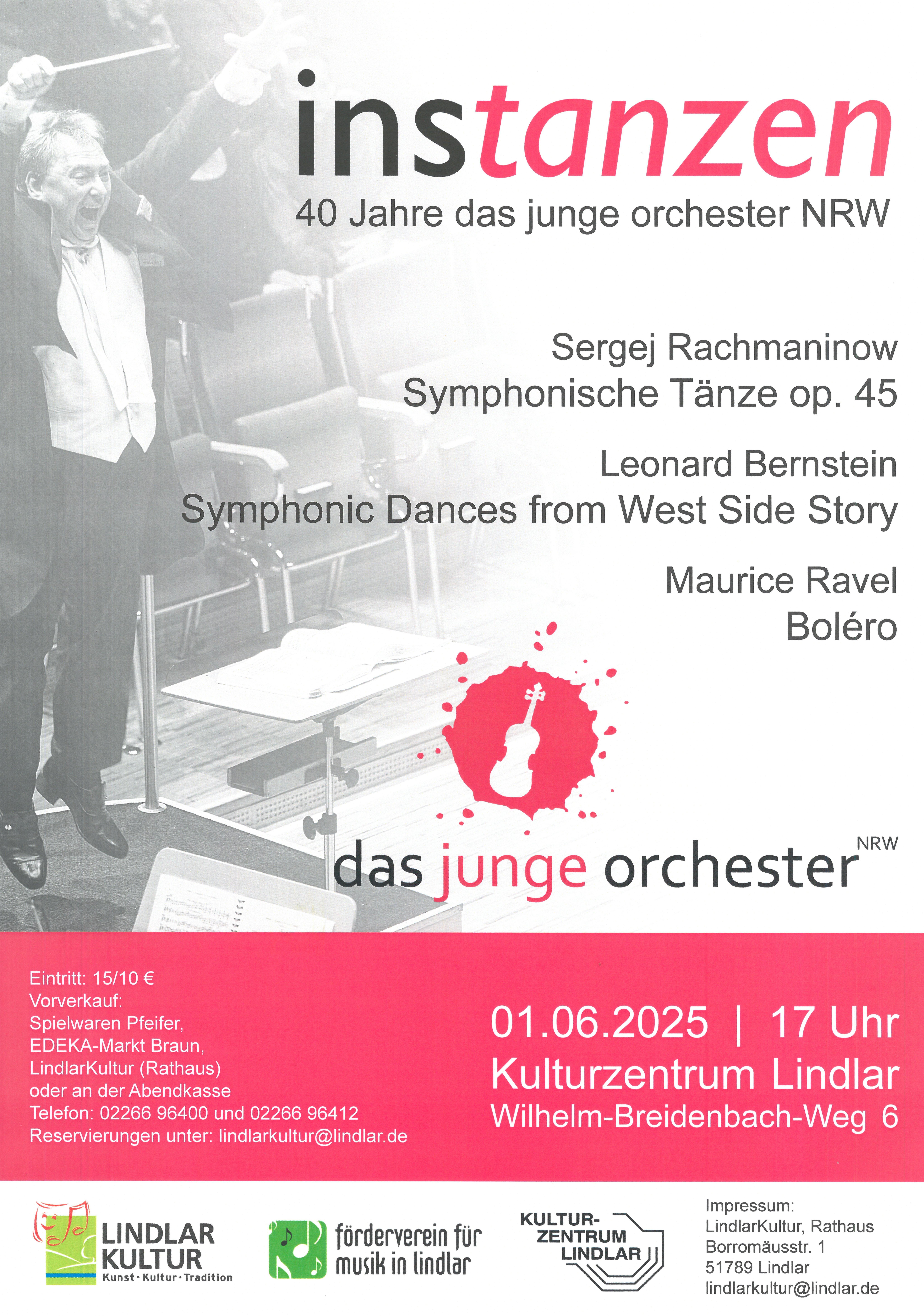 /Bilder-Nutzertermine/870649_Plakat.jpg
