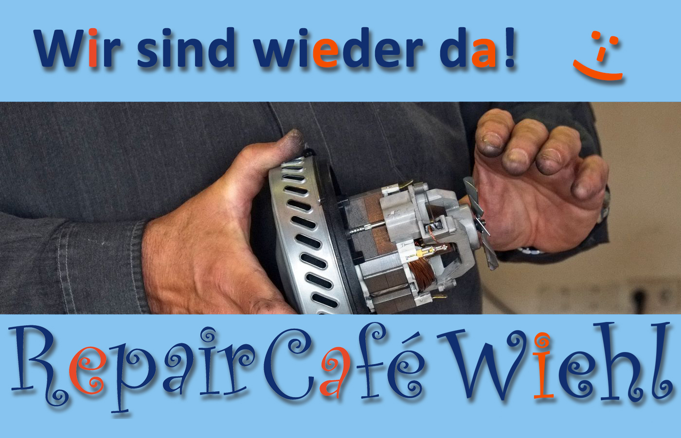 /Bilder-Nutzertermine/874358_wiederda.jpg