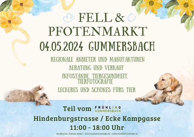 /Bilder-Nutzertermine/911718_Fruehling-in-Gummersbach-2024-fell_pfotenmarkt_1920x1080.jpg