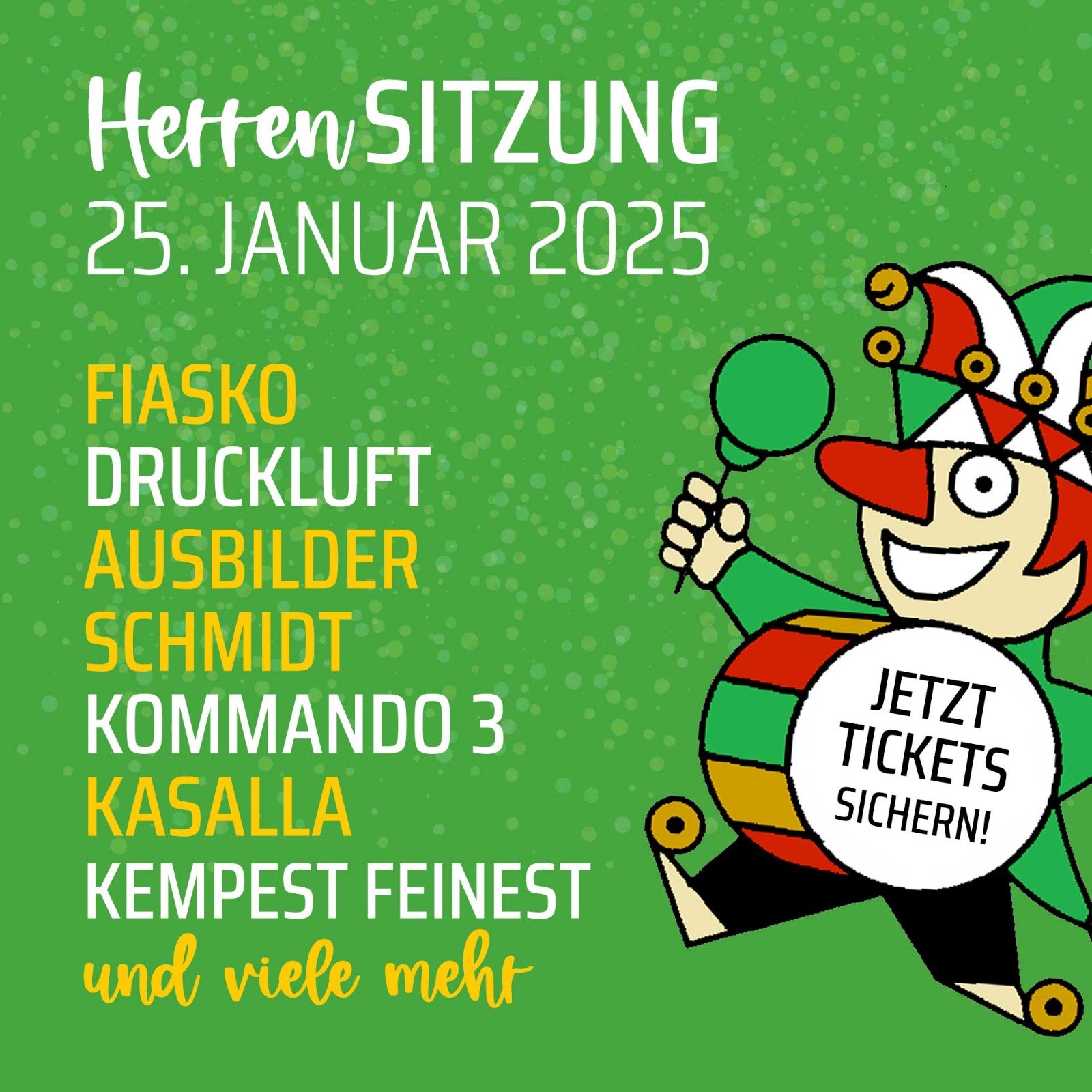 /Bilder-Nutzertermine/934347_Herrensitzung%20Programm%20neu.jpg