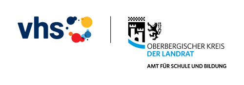 /Bilder-Nutzertermine/958015_sat_40_obk_vhs_250px.jpg