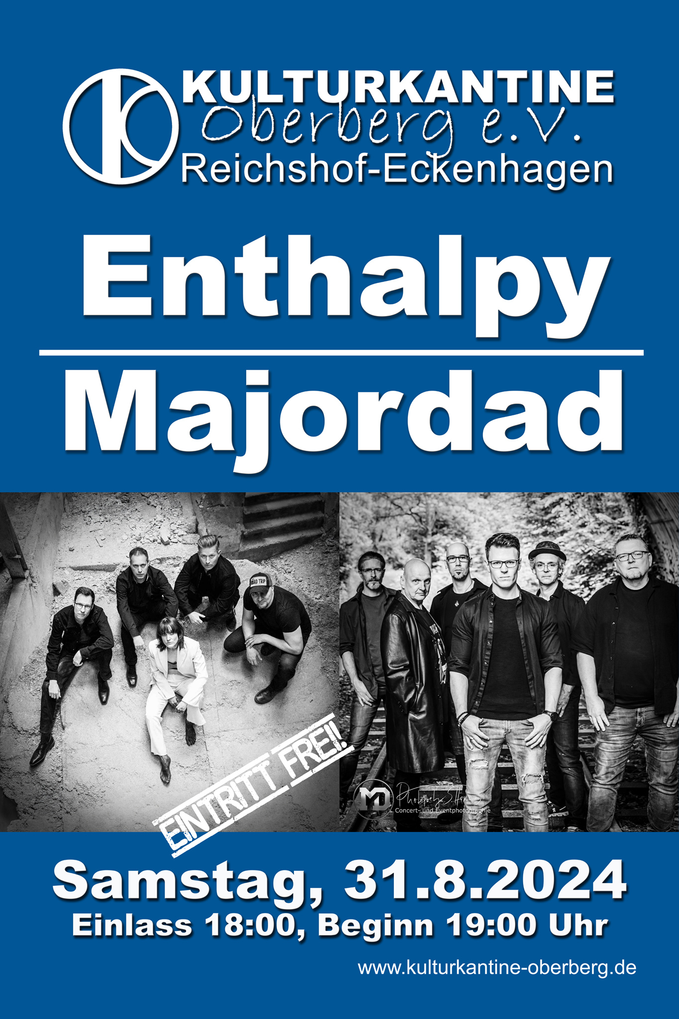 /Bilder-Nutzertermine/965365_enthalpy_majordad_3x2m_2048.jpg