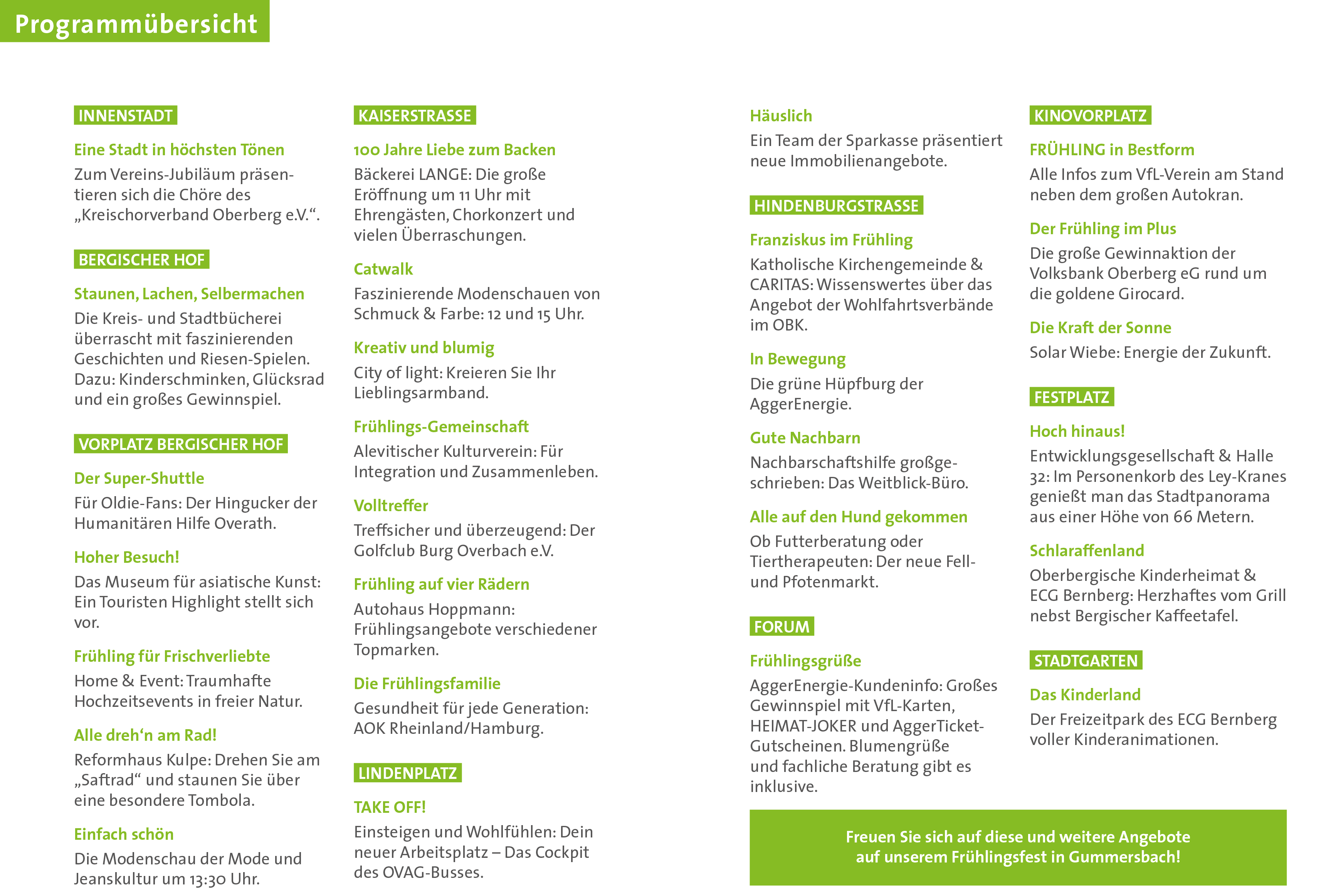 /Bilder-Nutzertermine/974337_Fruehling-in-Gummersbach-2024-Flyer-Druck-2.png
