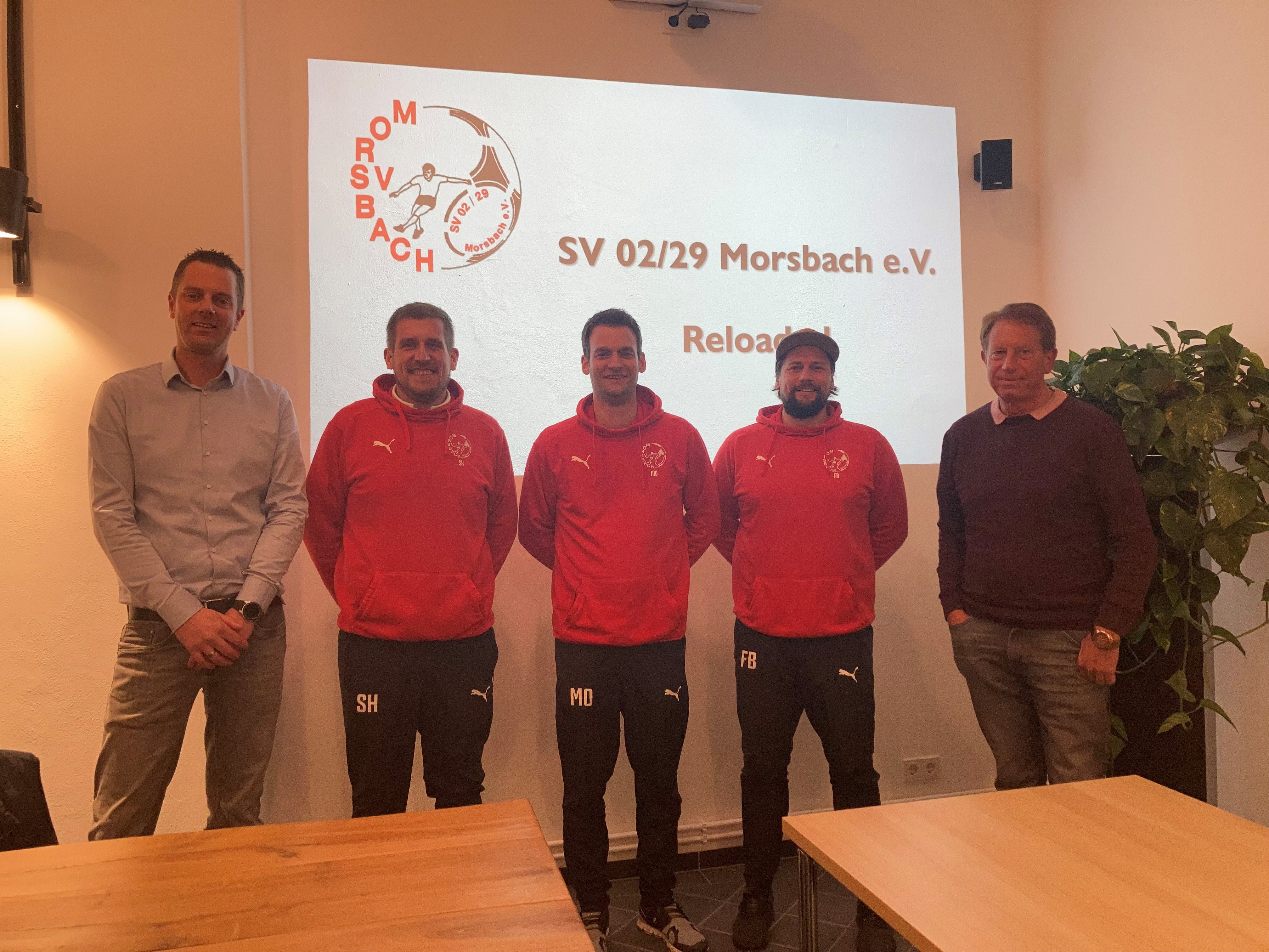 /Bilder-Nutzertermine/Bilder-Nutzerartikel/302769_SVM%20Trainerteam.jpg