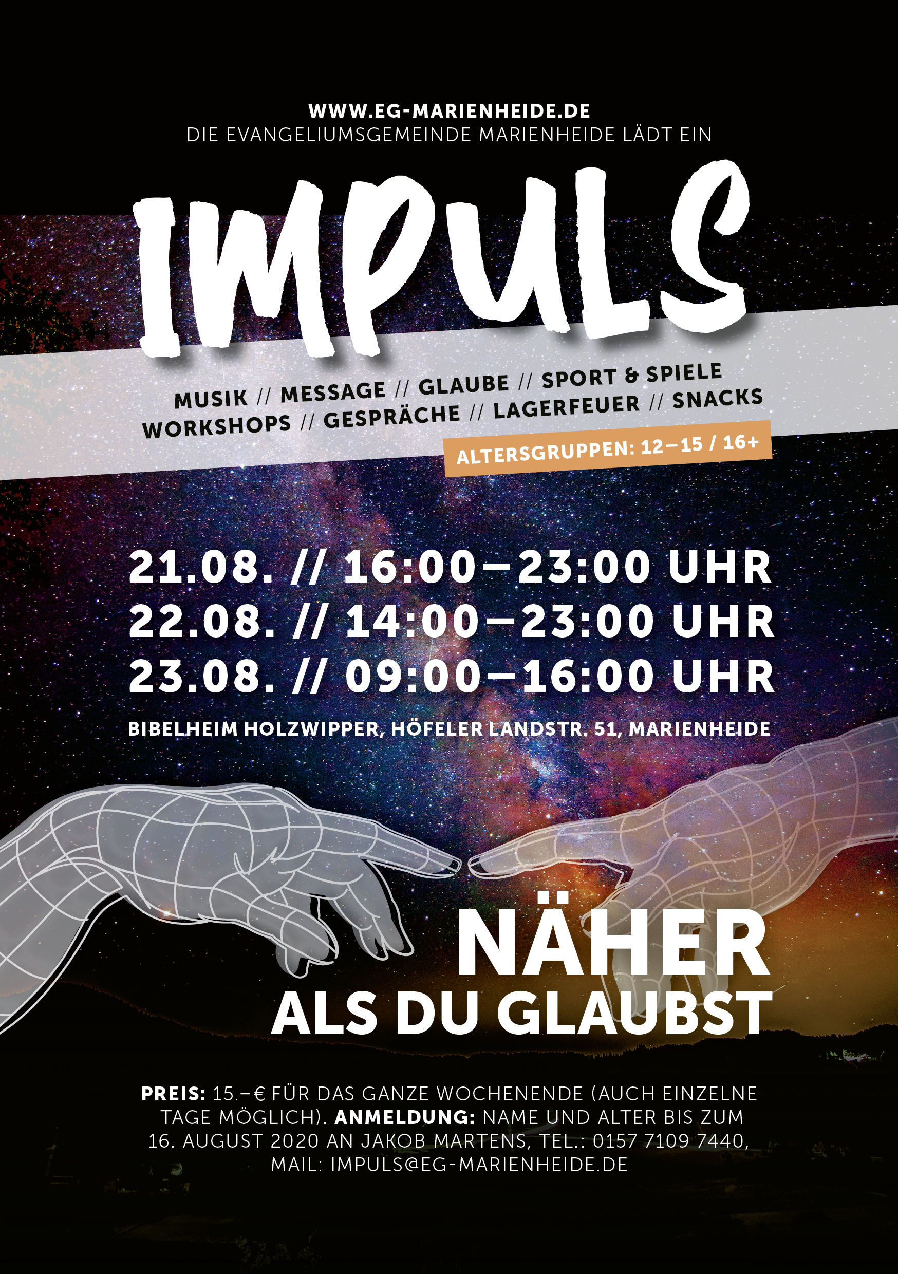 /Bilder-Nutzertermine/Bilder-Nutzerartikel/624702_Impuls_Flyer20.jpg