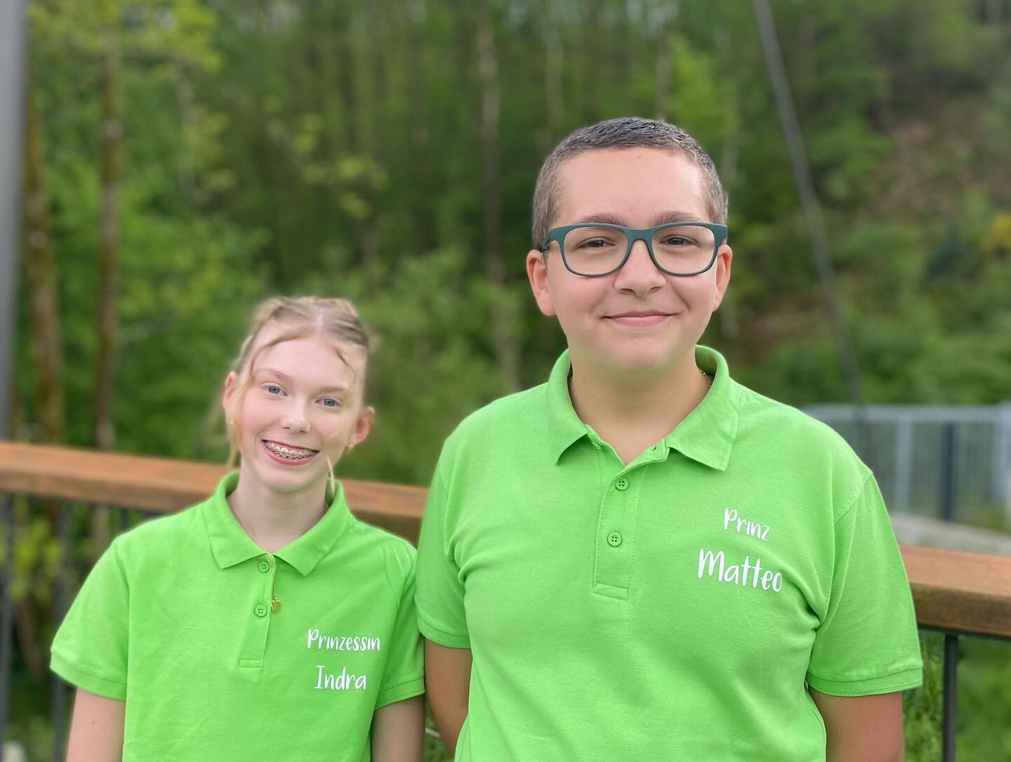 /Bilder-Nutzertermine/Bilder-Nutzerartikel/902798_Kinderprinzenpaar.jpg