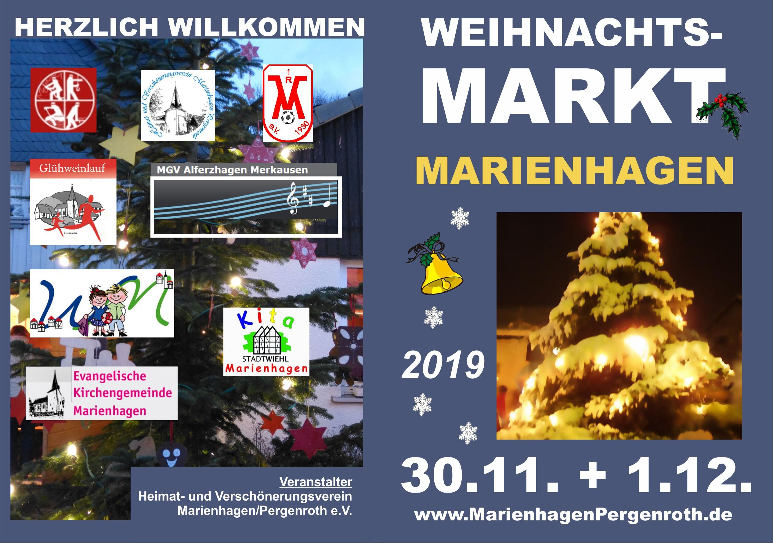 /Dateien/Bilder-Nutzertermine/108902_Flyer2019s1.jpg