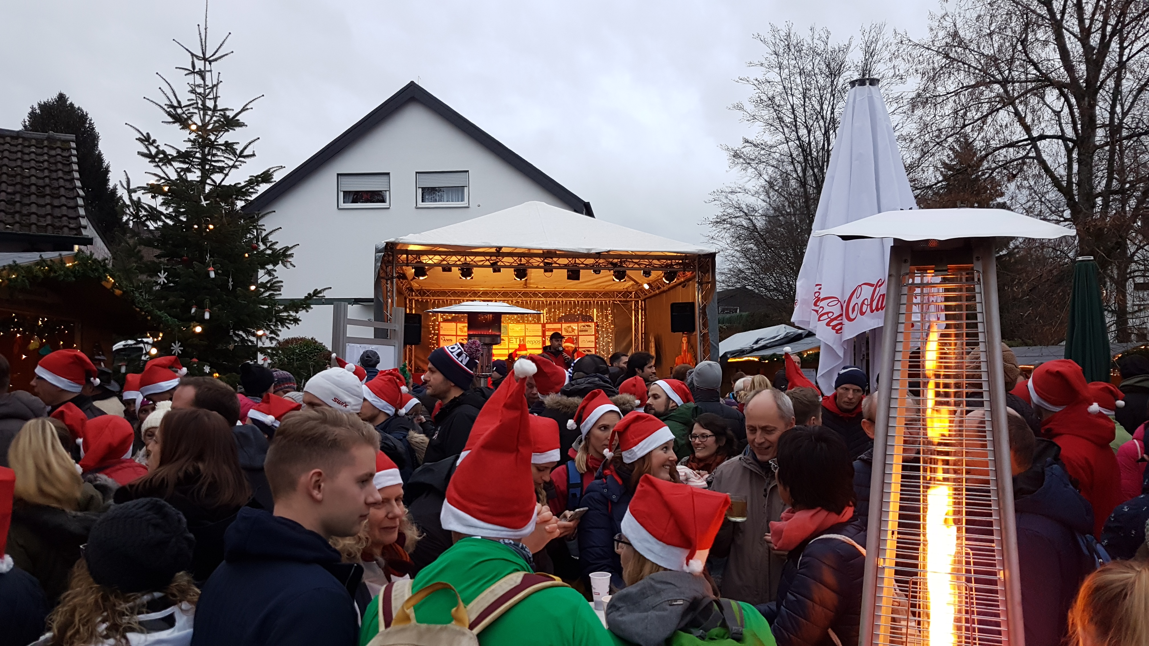 /Dateien/Bilder-Nutzertermine/113306_20181201_160437.jpg