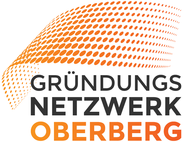 /Dateien/Bilder-Nutzertermine/143064_Logo_netzwerk_final.jpg