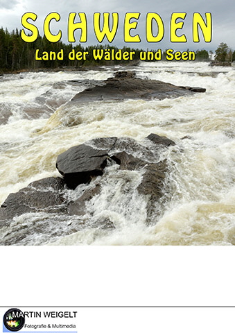/Dateien/Bilder-Nutzertermine/515563_Pl_8.jpg