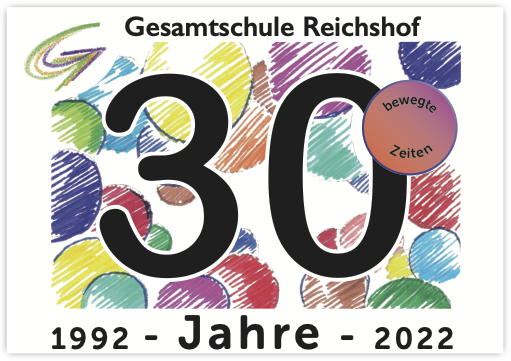 /Dateien/Bilder-Nutzertermine/529516_b1.png