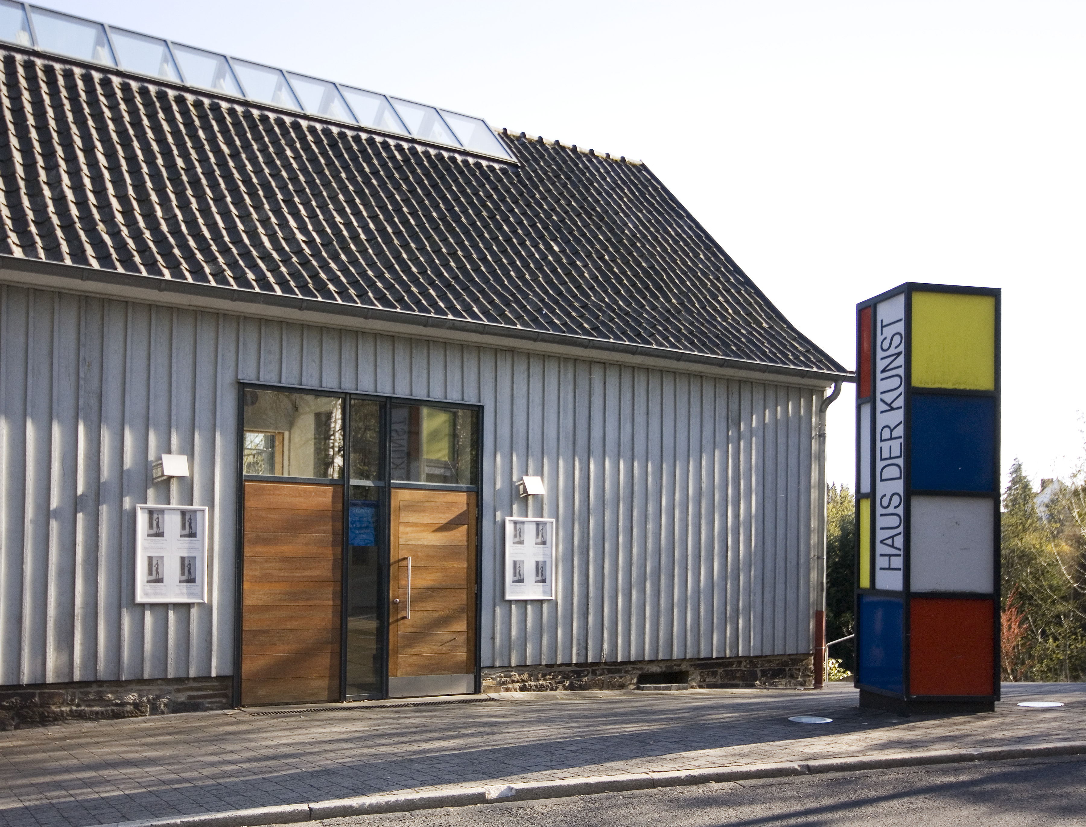 /Dateien/Bilder-Nutzertermine/555379_Haus%20der%20Kunst.jpg