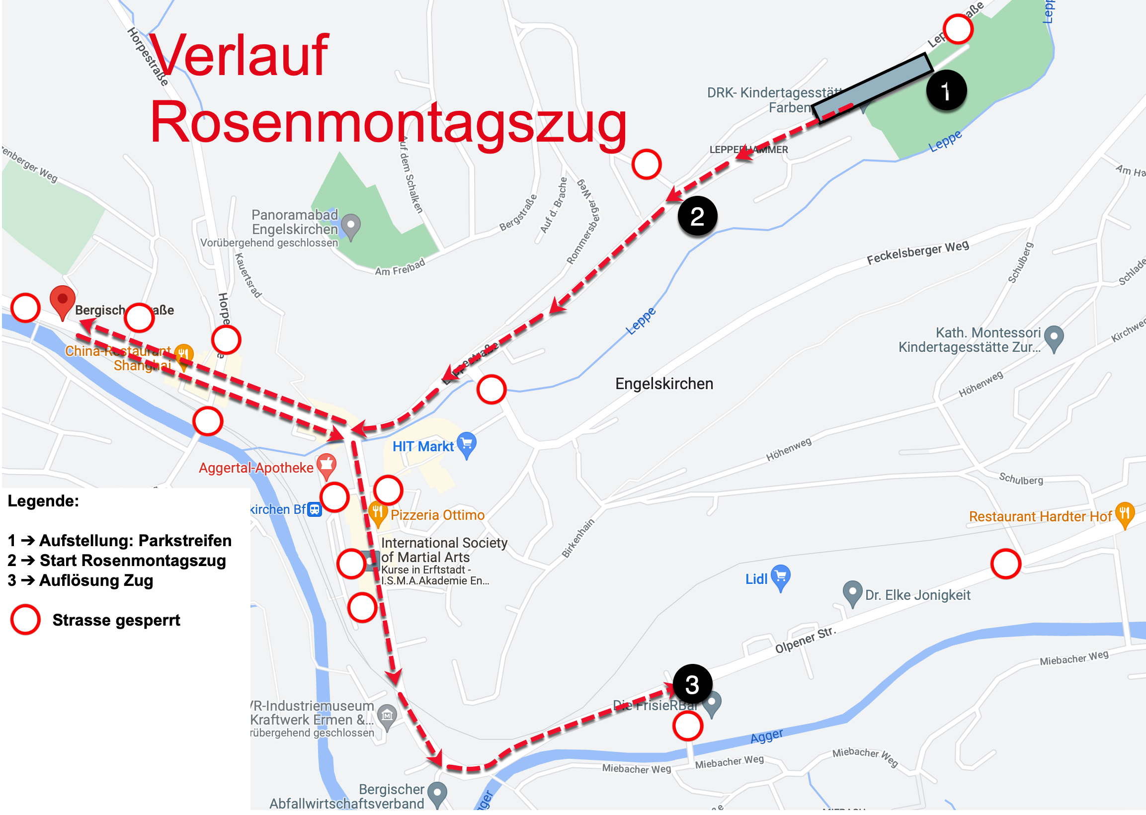 /Dateien/Bilder-Nutzertermine/571366_Rosenmontag%202023.png