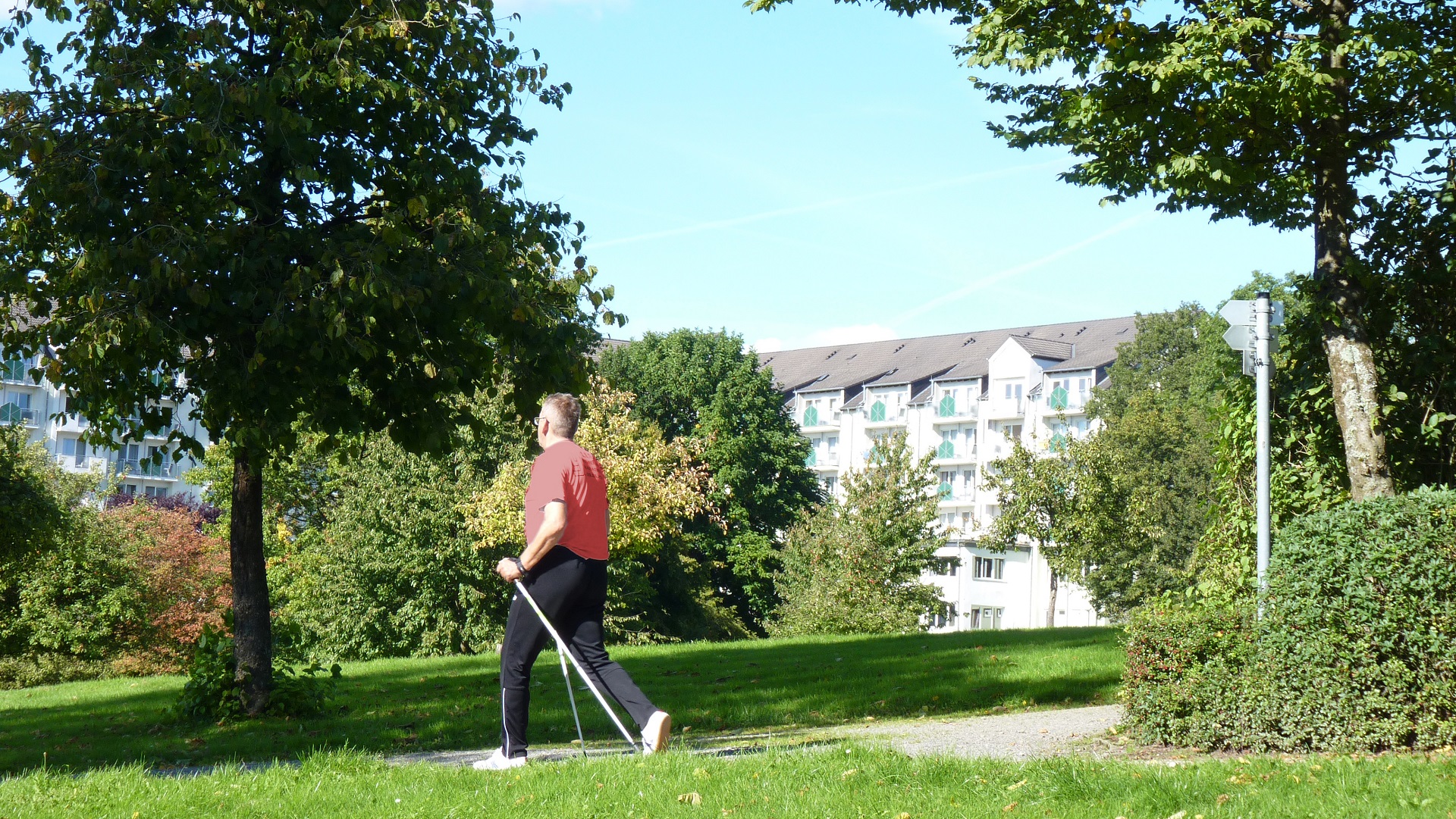 /Dateien/Bilder-Nutzertermine/600780_Heilklima%20Wanderung%20Walker.jpg