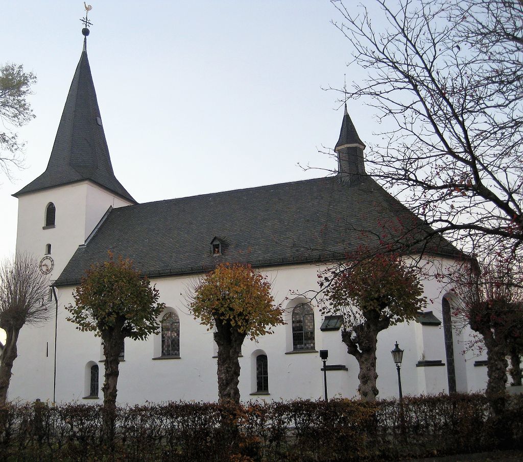 /Dateien/Bilder-Nutzertermine/684835_k-Kirche%20Odenspiel%20Beate%20Ising%20.jpg