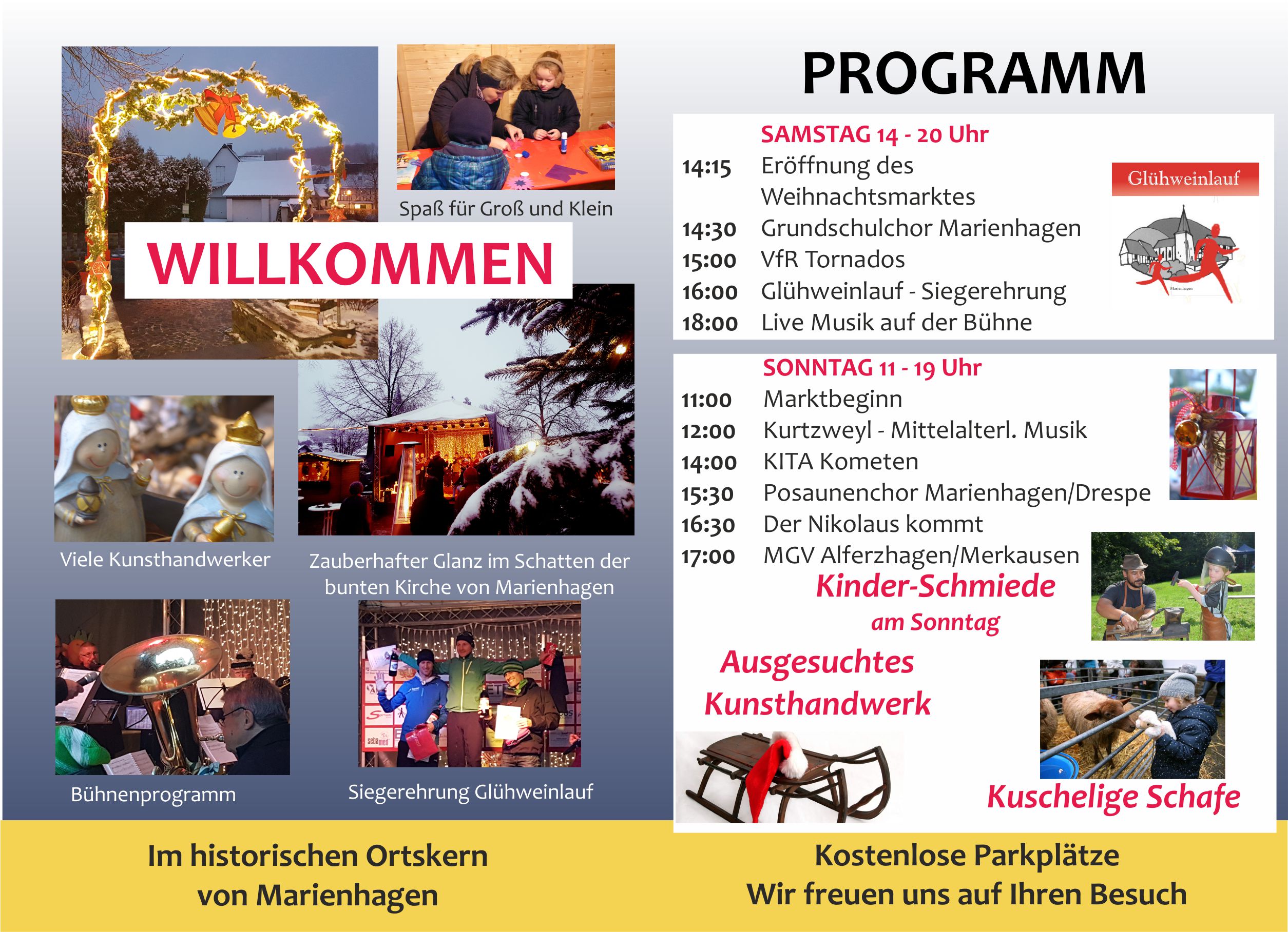 /Dateien/Bilder-Nutzertermine/849205_Flyer2019bneu.jpg