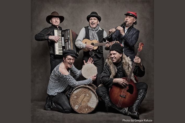 /Dateien/Bilder-Nutzertermine/899743_HopStopBanda.jpg