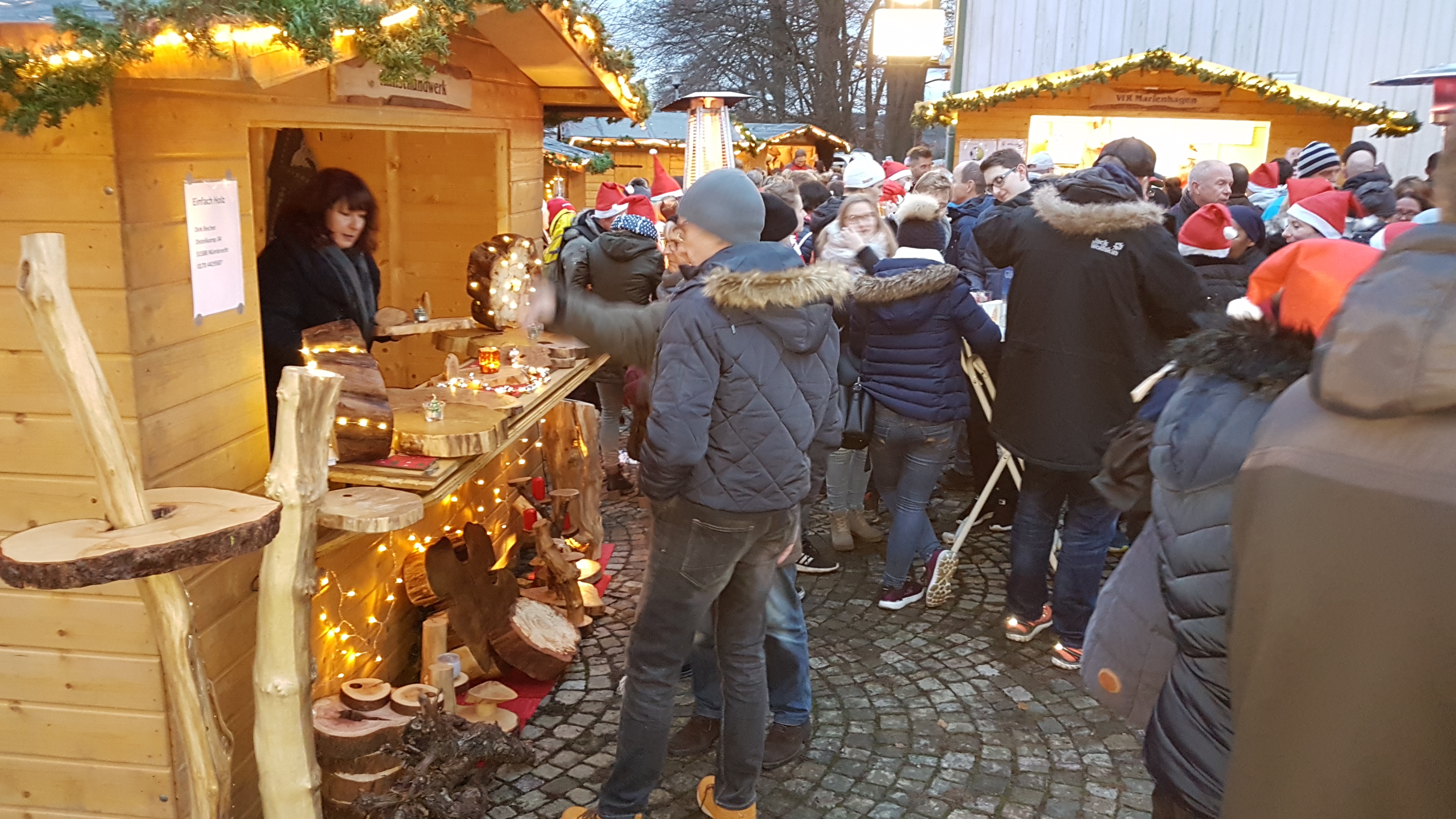/Dateien/Bilder-Nutzertermine/904420_20181201_163432.jpg