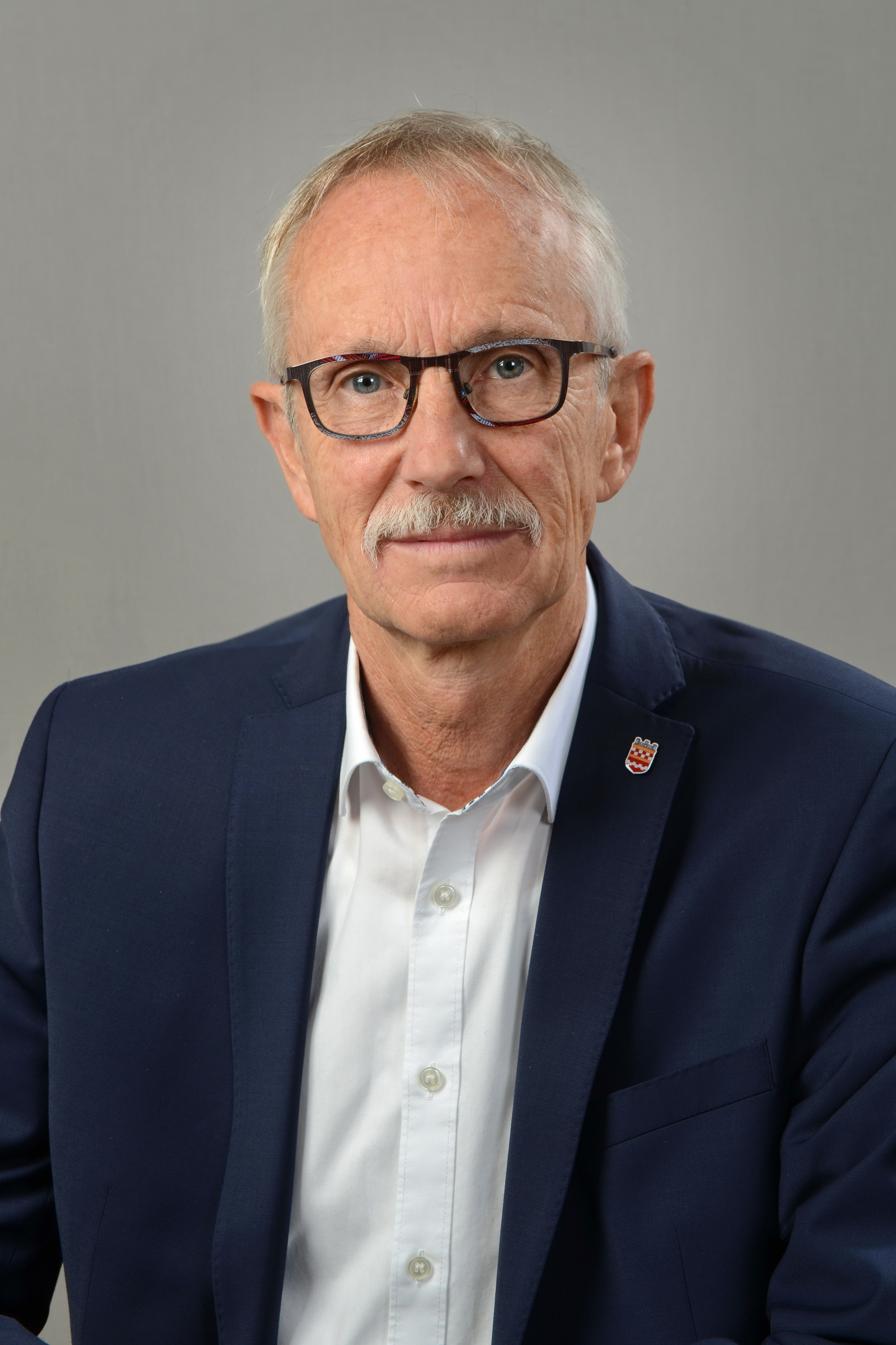 /Dateien/Bilder-Nutzertermine/915584_Kaemmerer-Detlef_6606m.jpg