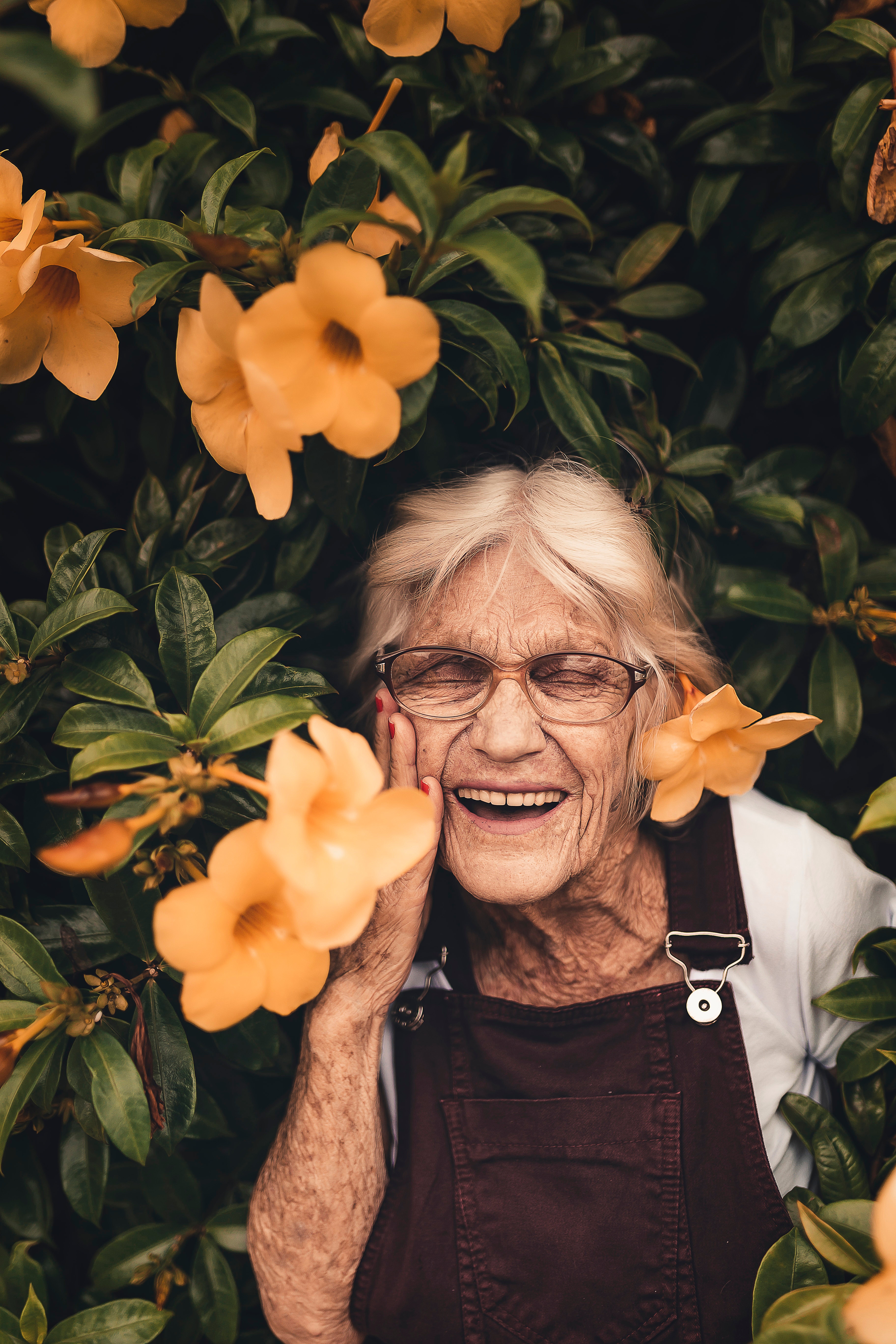/Dateien/Bilder-Nutzertermine/940130_close-up-elder-elderly-2050994.jpg