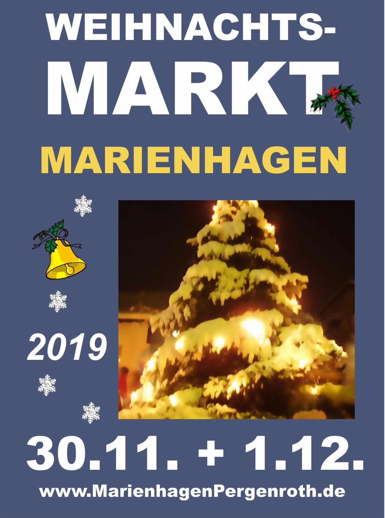 /Dateien/Bilder-Nutzertermine/978856_plakat2019.jpg