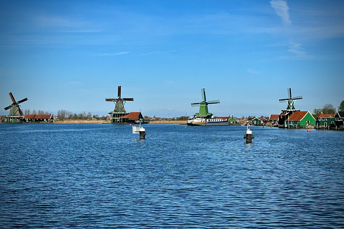 /Foto%20des%20Tages/05/15-05-2025bdt.jpg