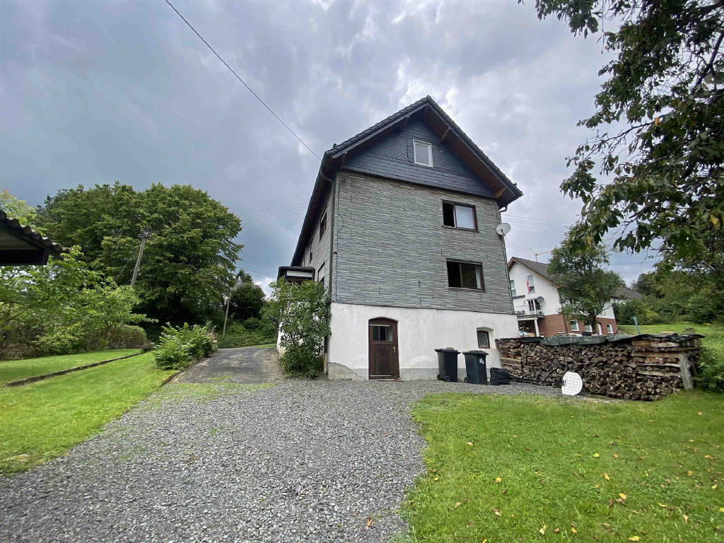 /Immobilien/Importierte%20Bilder/004400052001_004400052001_302_2384_07092023113010323.JPG