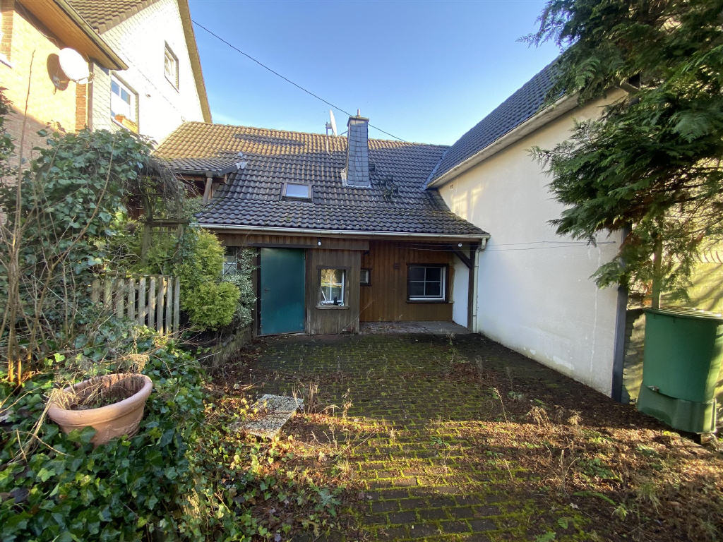 /Immobilien/Importierte%20Bilder/004400052001_004400052001_302_2408_13122023155202160.JPG