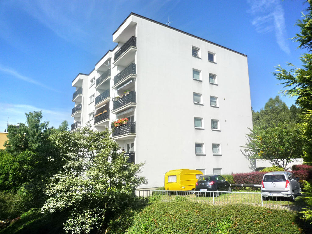 /Immobilien/Importierte%20Bilder/004400052001_004400052001_302_2446_21032024105642146.JPG