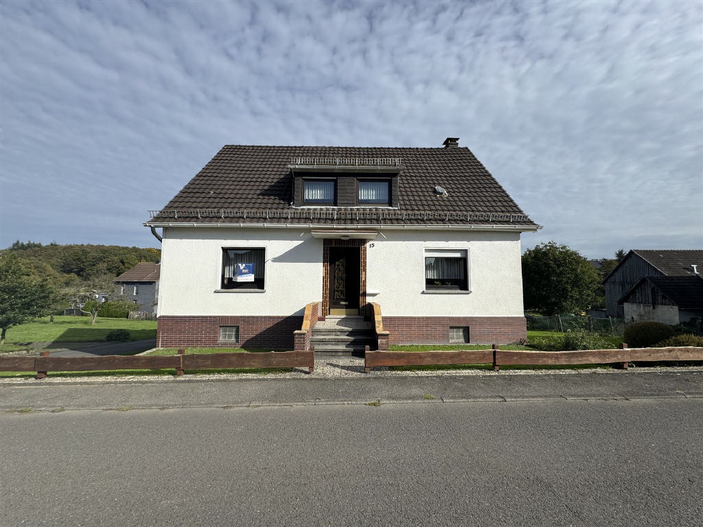 /Immobilien/Importierte%20Bilder/004400052001_004400052001_302_2450_17102024115854402.JPG