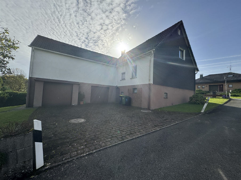 /Immobilien/Importierte%20Bilder/004400052001_004400052001_302_2450_17102024115857121.JPG