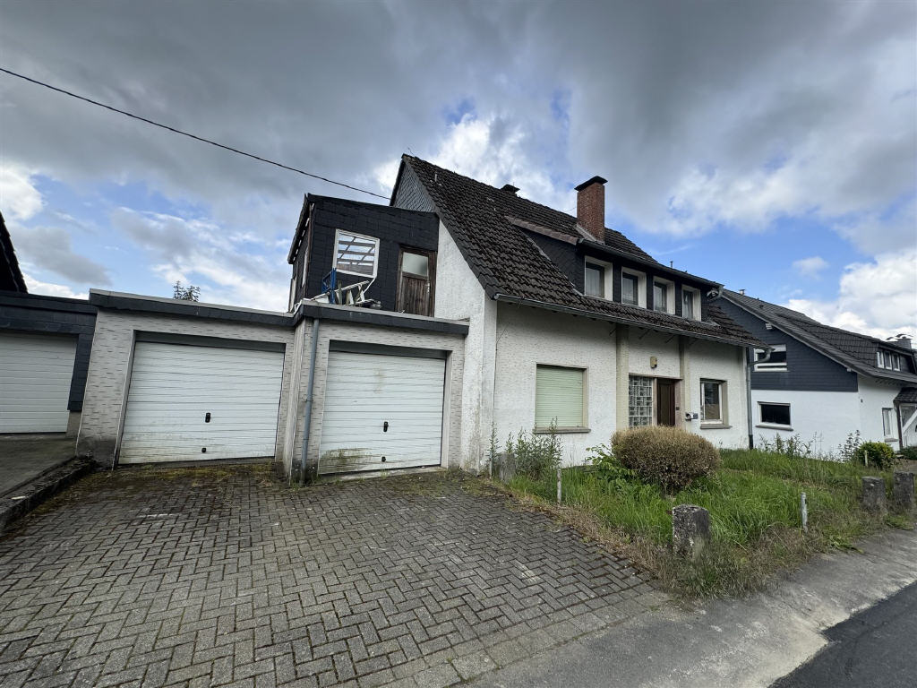 /Immobilien/Importierte%20Bilder/004400052001_004400052001_302_2481_280620241407559.JPG