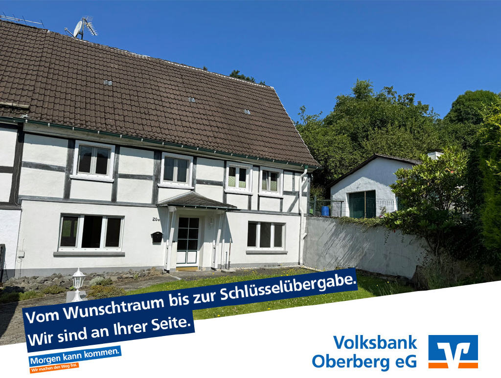 /Immobilien/Importierte%20Bilder/004400052001_004400052001_302_2484_16072024094714643.JPG