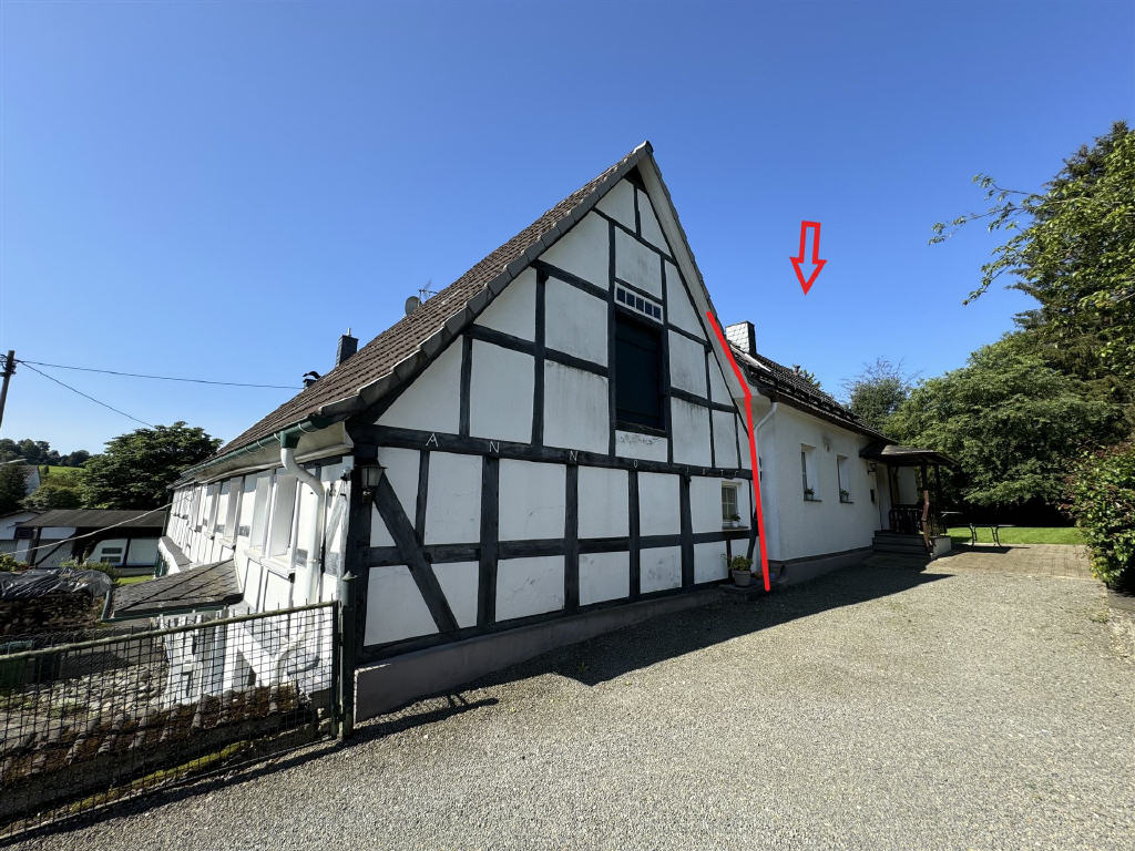 /Immobilien/Importierte%20Bilder/004400052001_004400052001_302_2484_18072024093340560.JPG