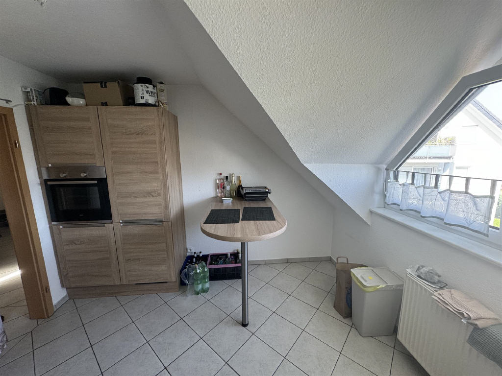 /Immobilien/Importierte%20Bilder/004400052001_004400052001_302_2491_06082024142923993.JPG