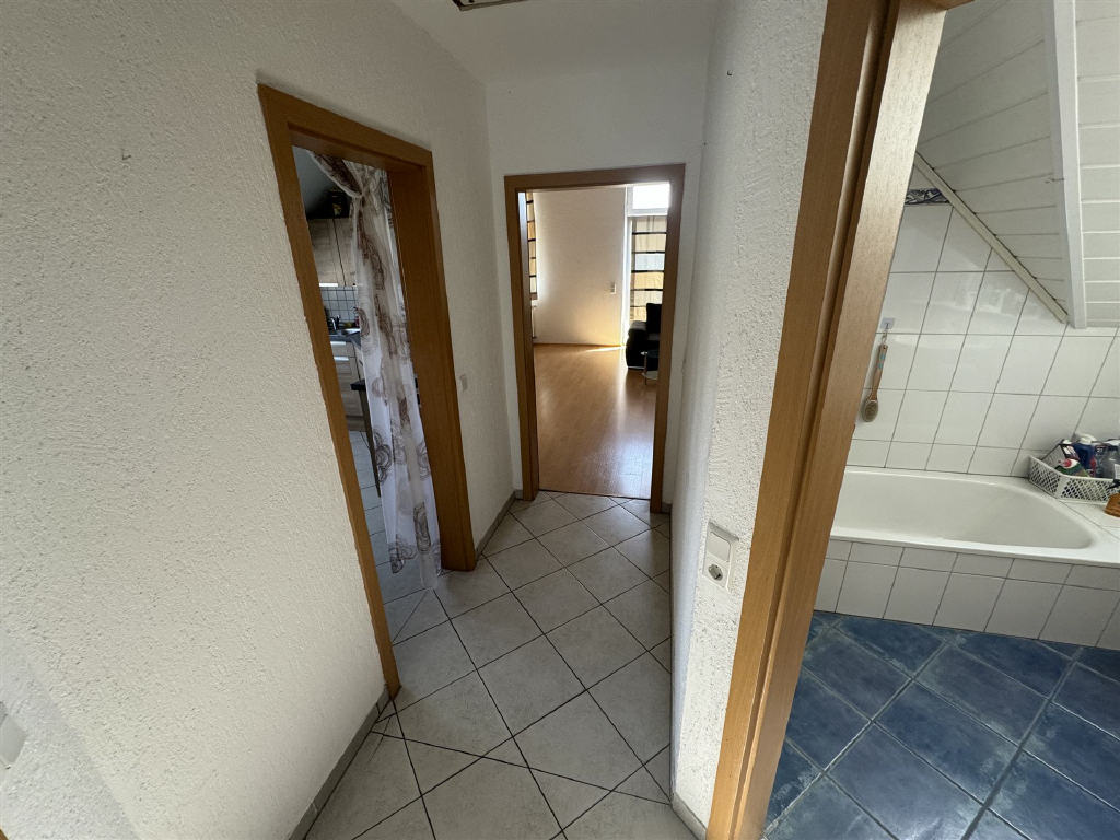 /Immobilien/Importierte%20Bilder/004400052001_004400052001_302_2491_06082024142931337.JPG