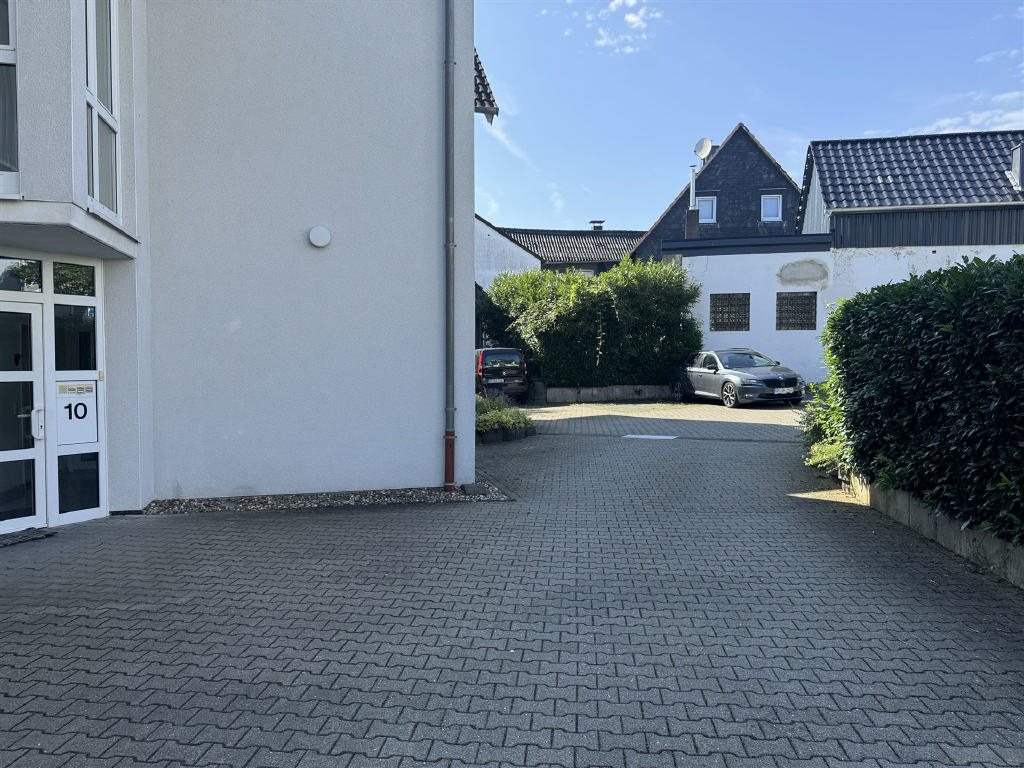 /Immobilien/Importierte%20Bilder/004400052001_004400052001_302_2491_06082024142933697.JPG