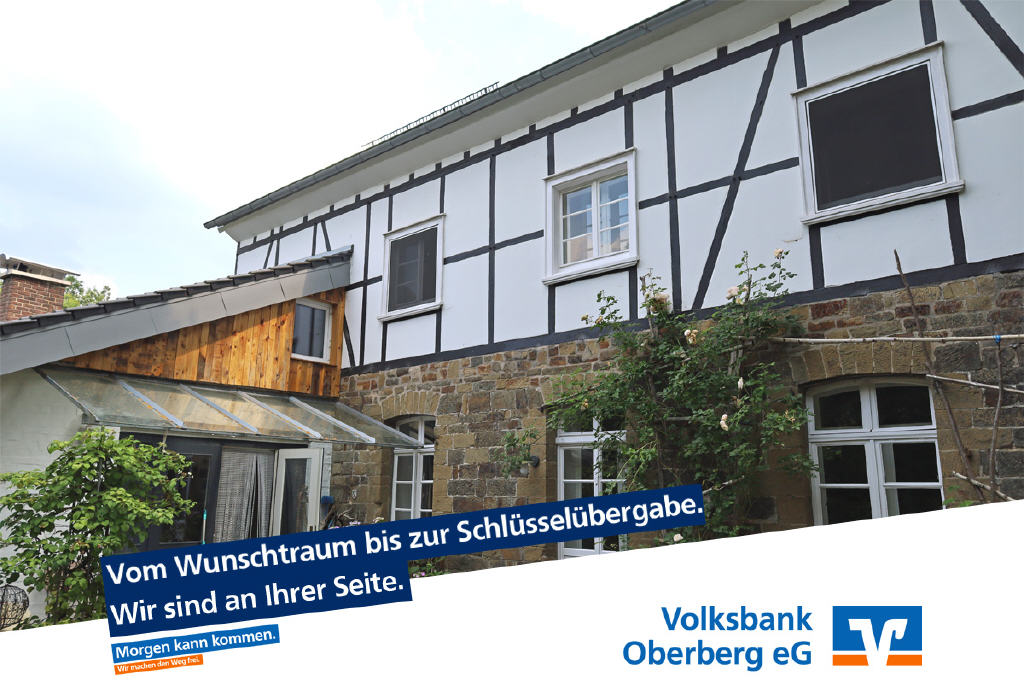 /Immobilien/Importierte%20Bilder/004400052001_004400052001_302_2496_20082024115306832.JPG