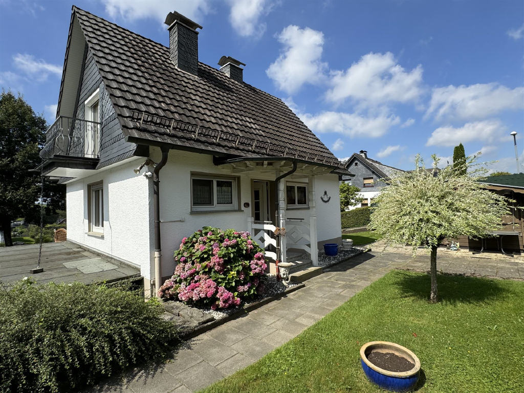 /Immobilien/Importierte%20Bilder/004400052001_004400052001_302_2497_19082024150602738.JPG