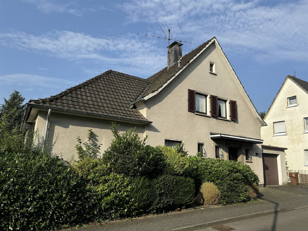 /Immobilien/Importierte%20Bilder/004400052001_004400052001_302_2499_28082024101426505.JPG