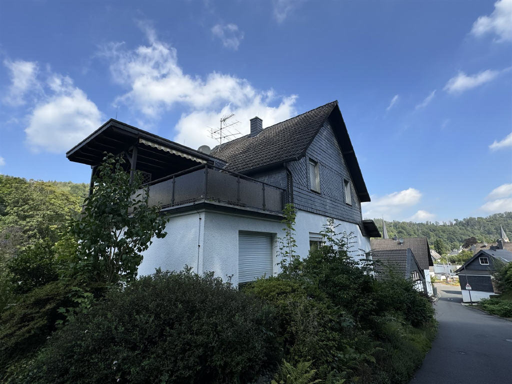 /Immobilien/Importierte%20Bilder/004400052001_004400052001_302_2503_29082024104140603.JPG