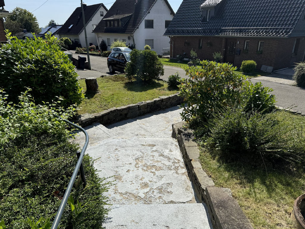 /Immobilien/Importierte%20Bilder/004400052001_004400052001_302_2504_02092024153642125.JPG