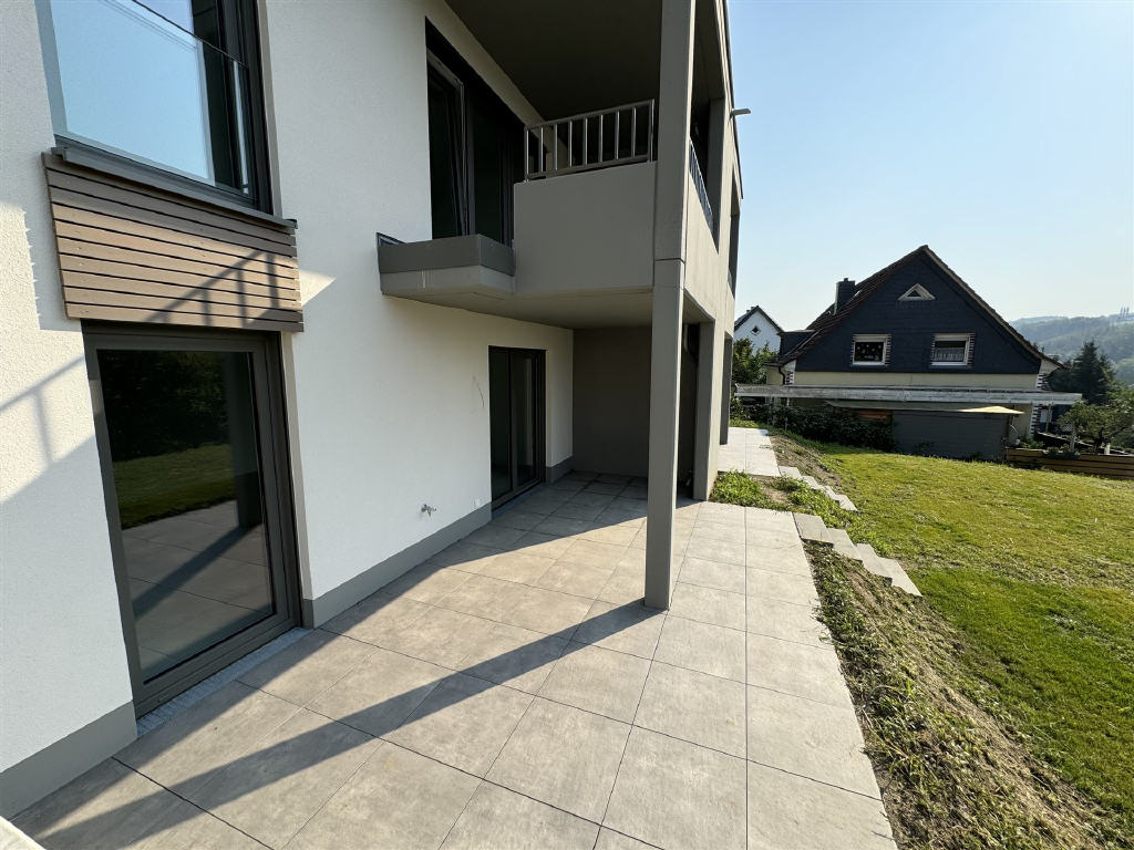 /Immobilien/Importierte%20Bilder/004400052001_004400052001_302_2505_16102024100311461.JPG