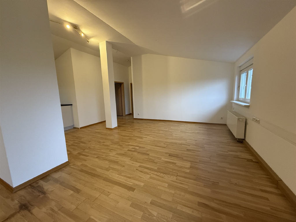 /Immobilien/Importierte%20Bilder/004400052001_004400052001_302_2506_18112024134811957.JPG