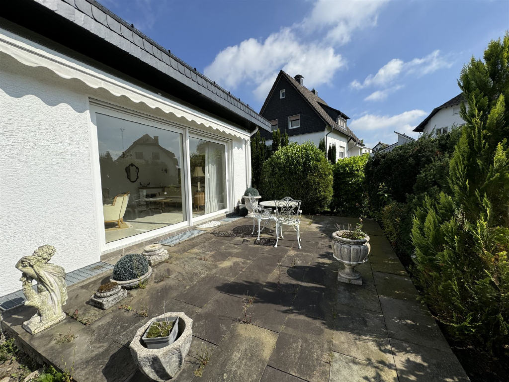 /Immobilien/Importierte%20Bilder/004400052001_004400052001_302_2507_09092024134014311.JPG