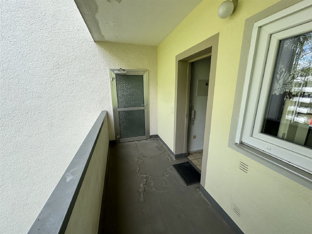 /Immobilien/Importierte%20Bilder/004400052001_004400052001_302_2508_19092024083759606.JPG