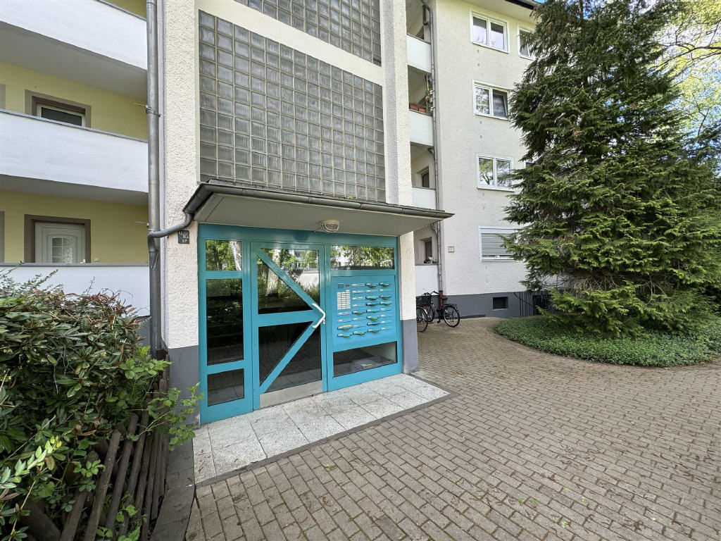 /Immobilien/Importierte%20Bilder/004400052001_004400052001_302_2508_19092024083815733.JPG