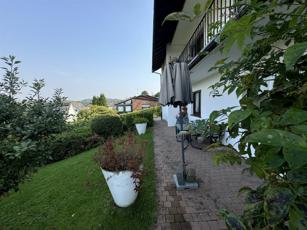 /Immobilien/Importierte%20Bilder/004400052001_004400052001_302_2511_30092024121240843.JPG